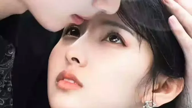闪婚植物人老公海报