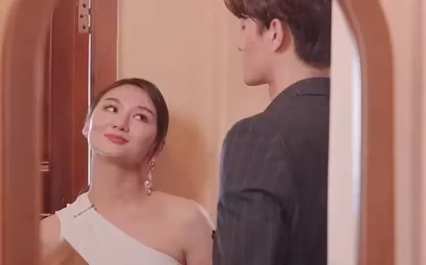 隐婚萌妻拐回家海报